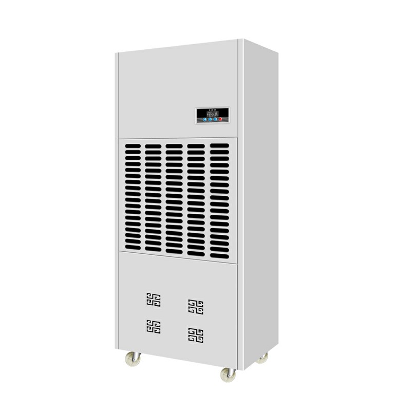 防爆除濕機(jī)168L.jpg